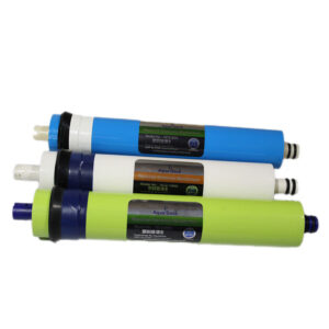 Ro Membrane