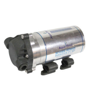 Ro Pump
