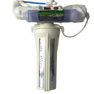 Aqua Dove UF Purifier Kit