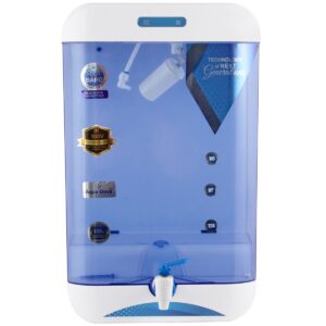 Aqua Dove Glory UV / UF Water Purifier