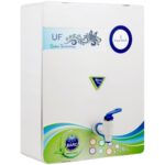 Aquadove BARC UF Water Purifier (2)